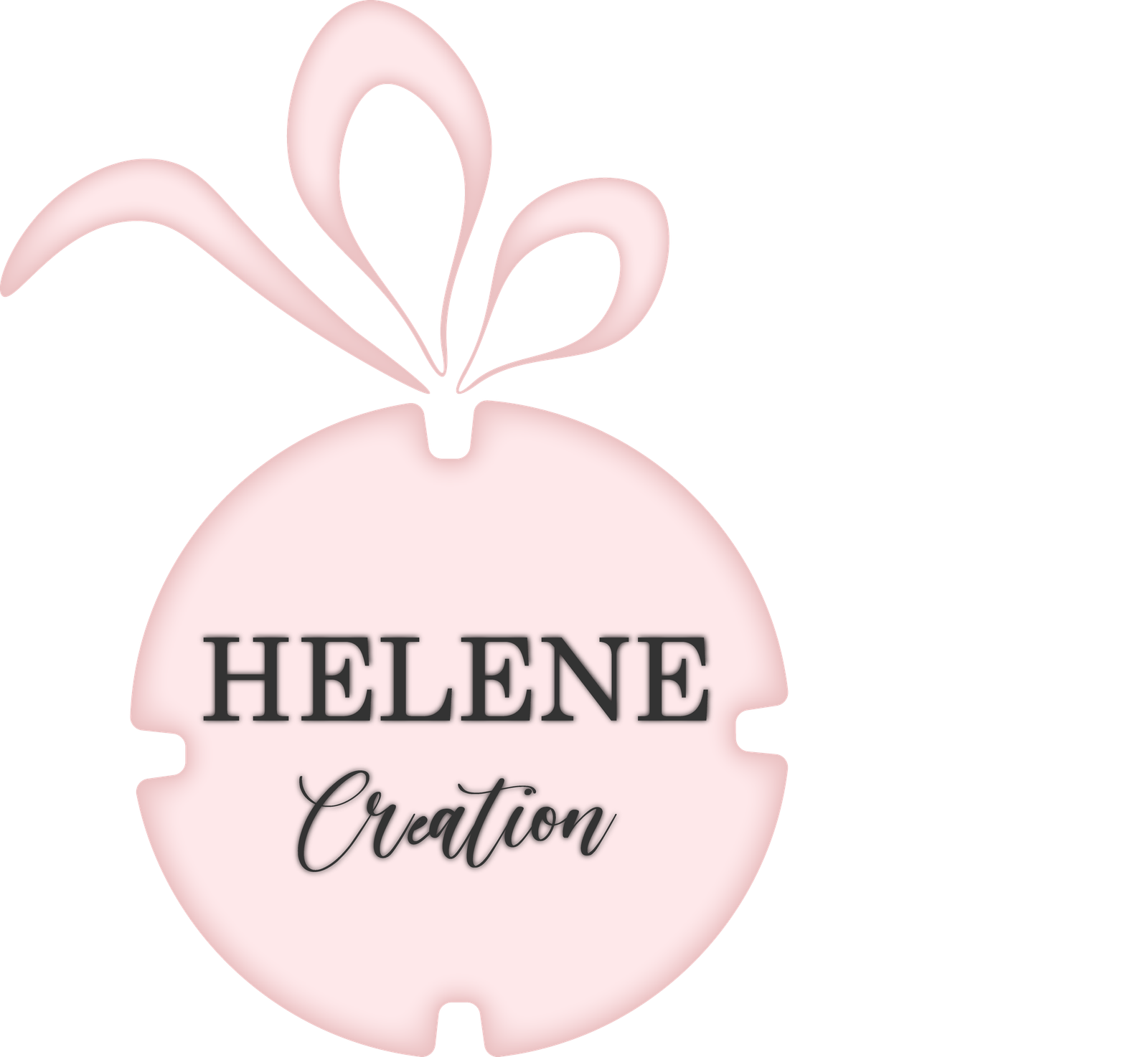 helene creation